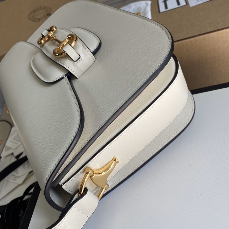 Gucci Other Satchel Bags